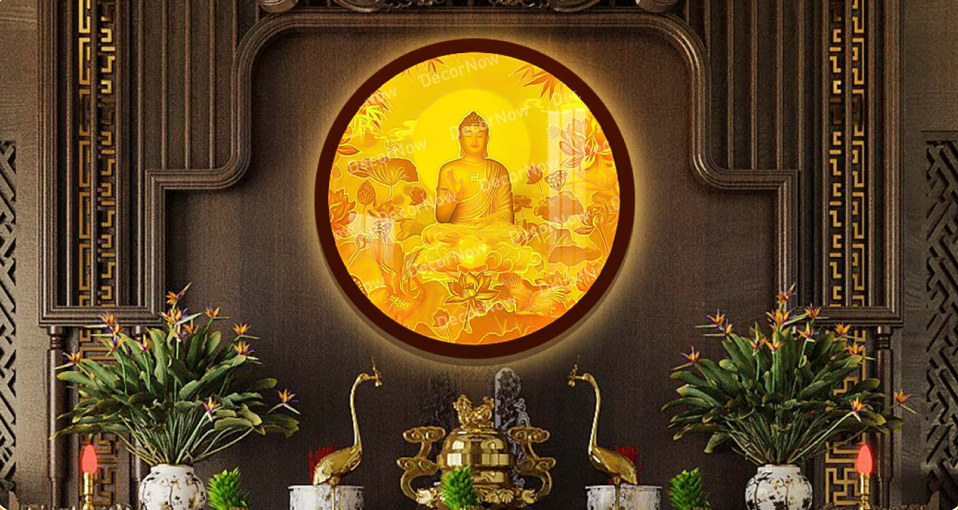 Tranh trúc chỉ là gì